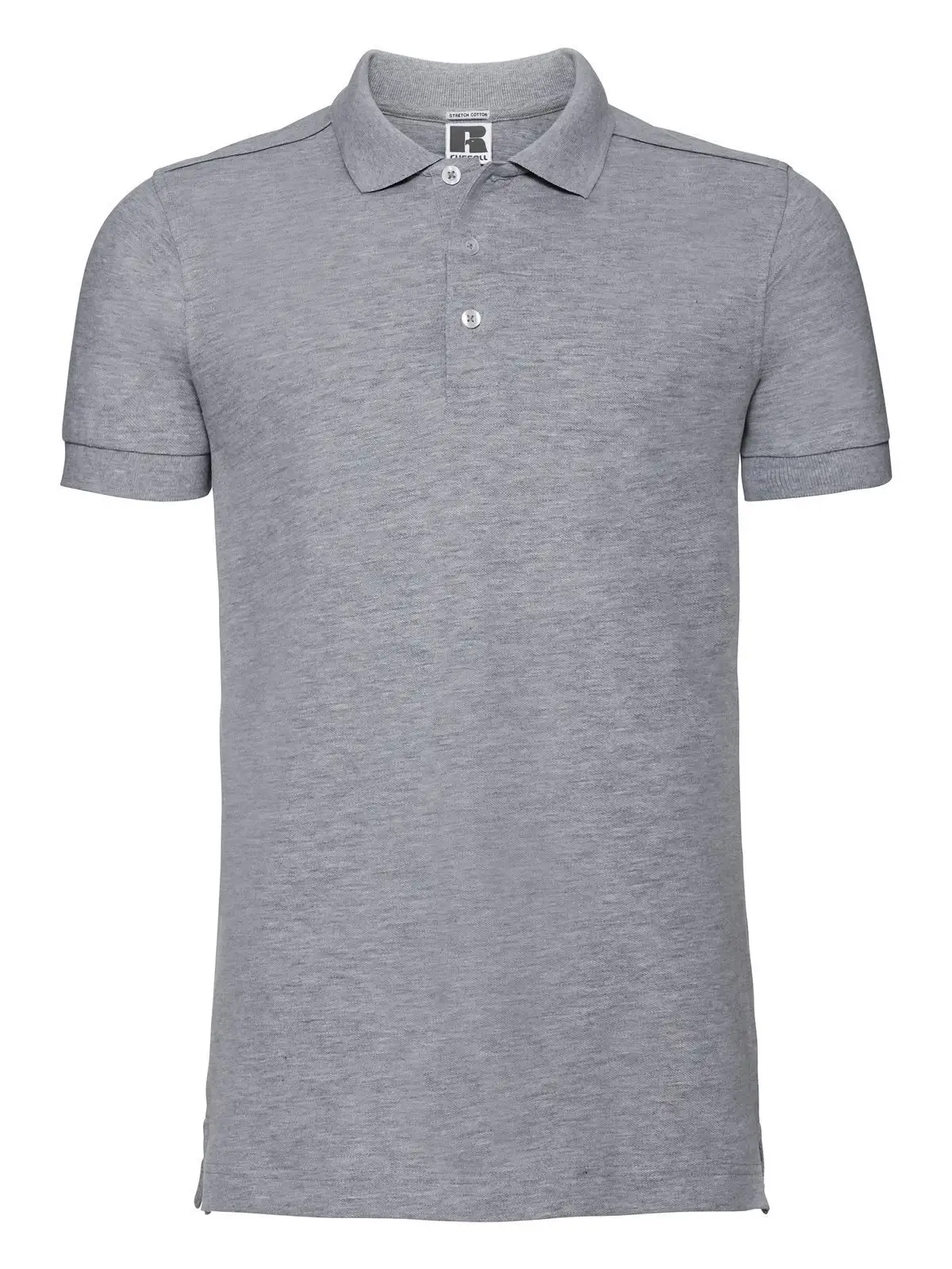 light oxford