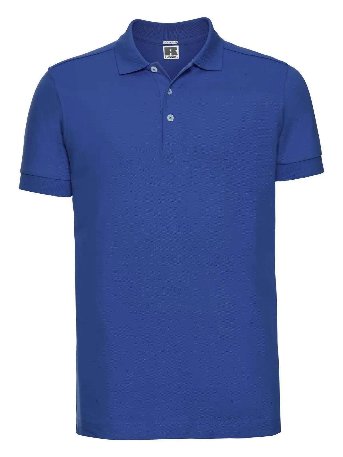 azure blue