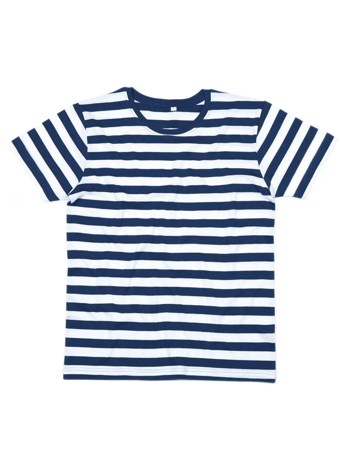 navy white