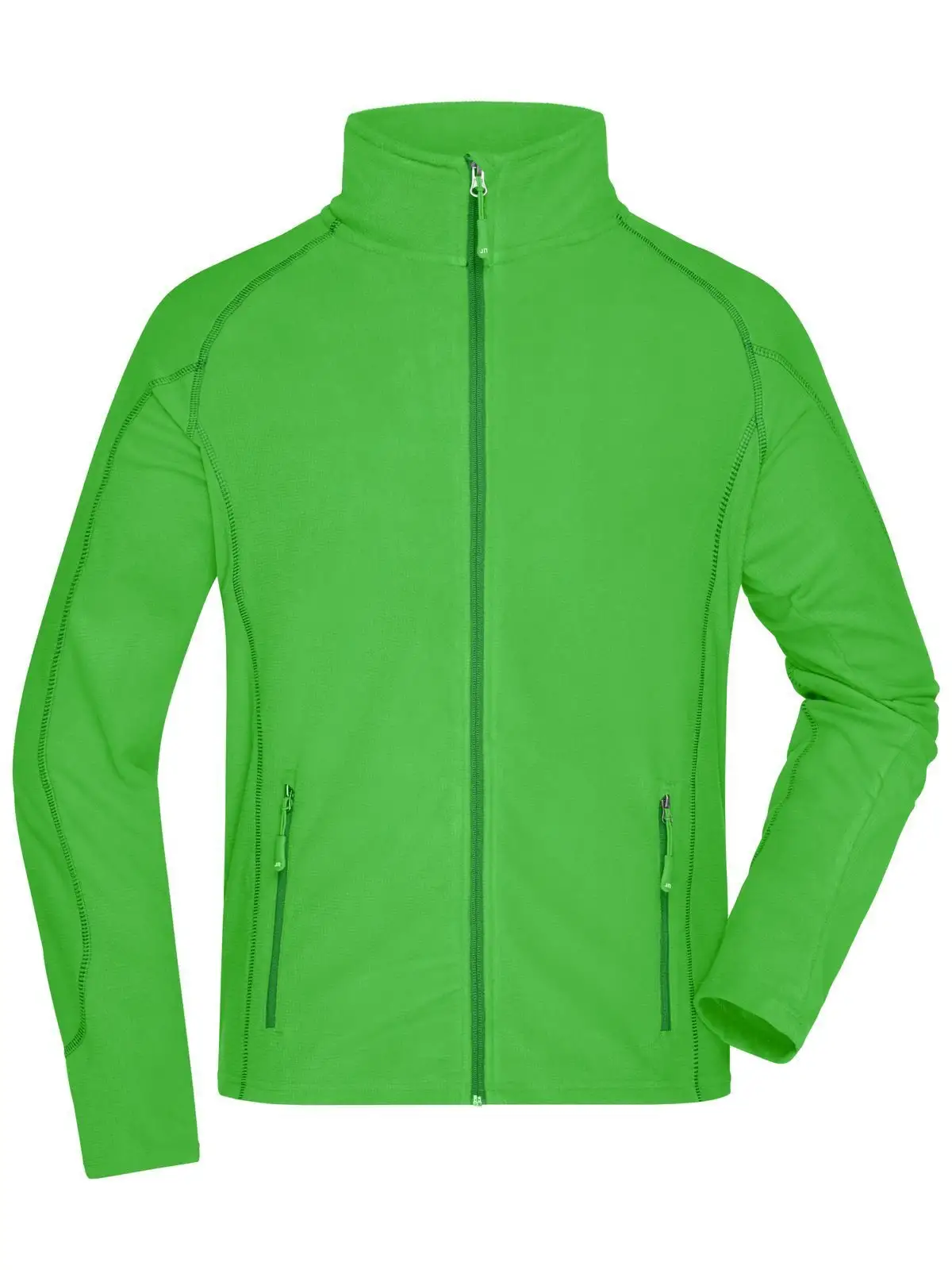 green/dark-green