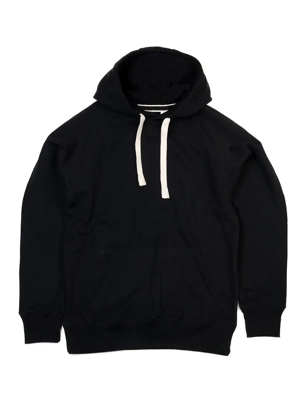 Men's Superstar Hoodie