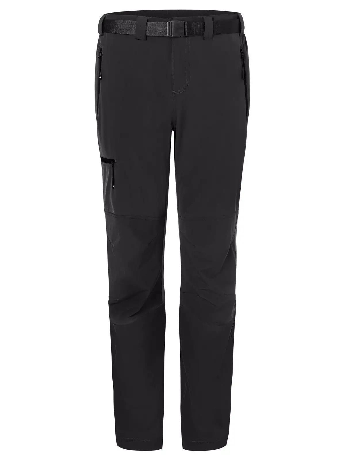 Men's Trekking Pants