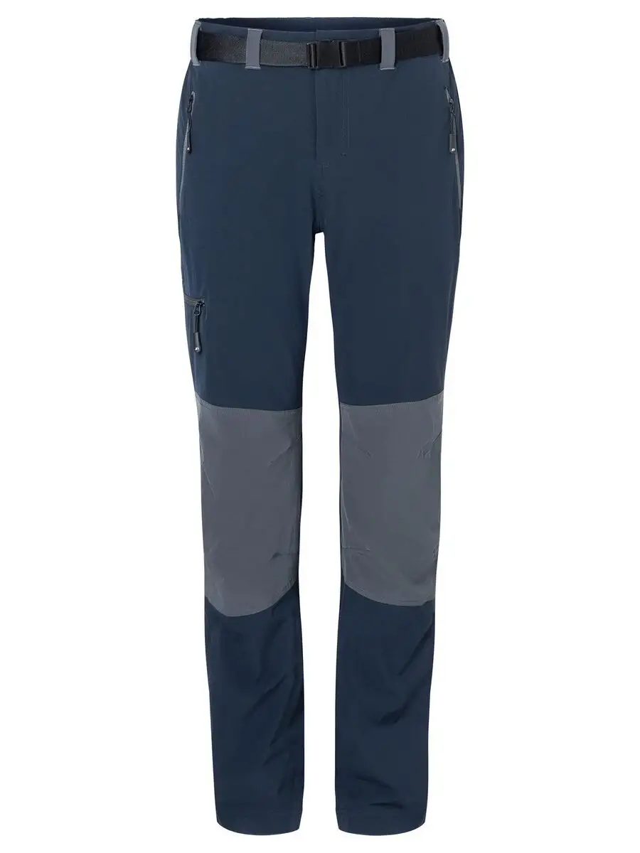 navy/carbon