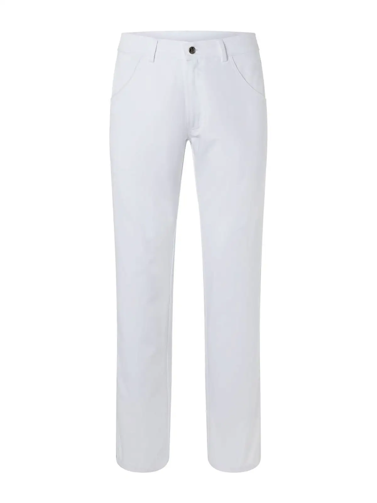 Men's Trousers Manolo