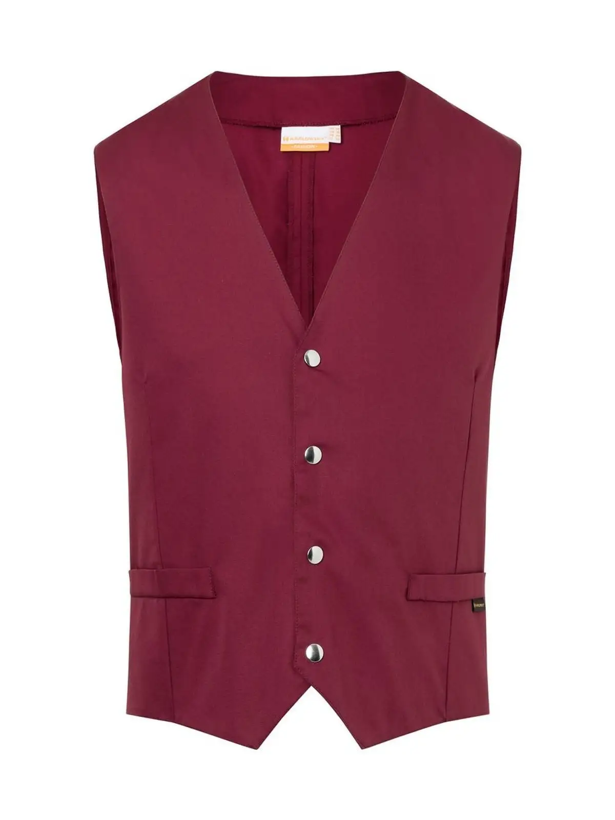 Men's Waistcoat Kai