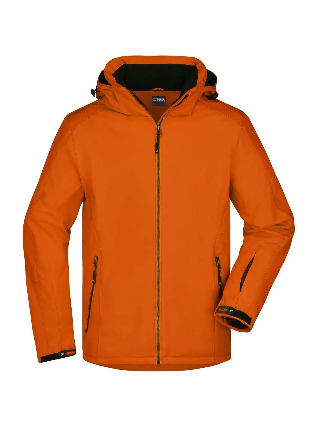 dark-orange