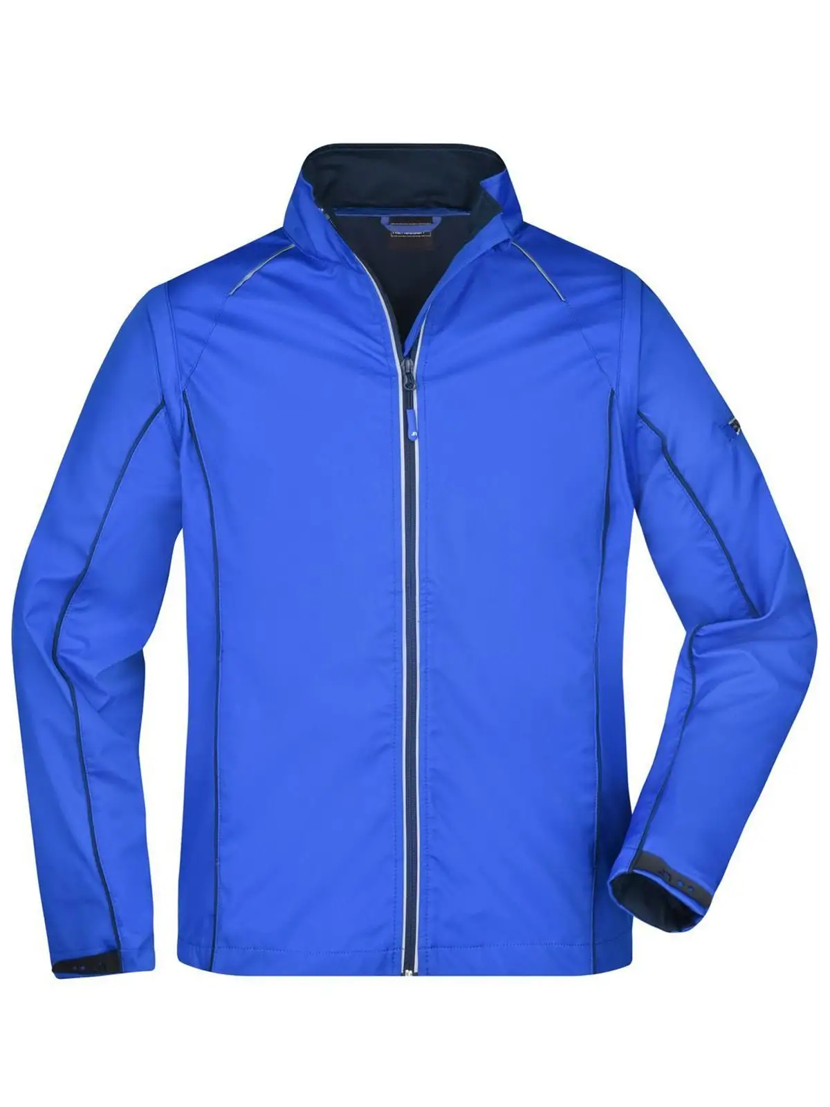 nautic-blue/navy