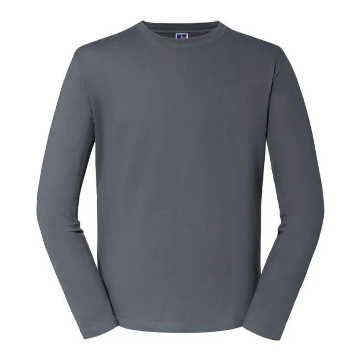 convoy grey