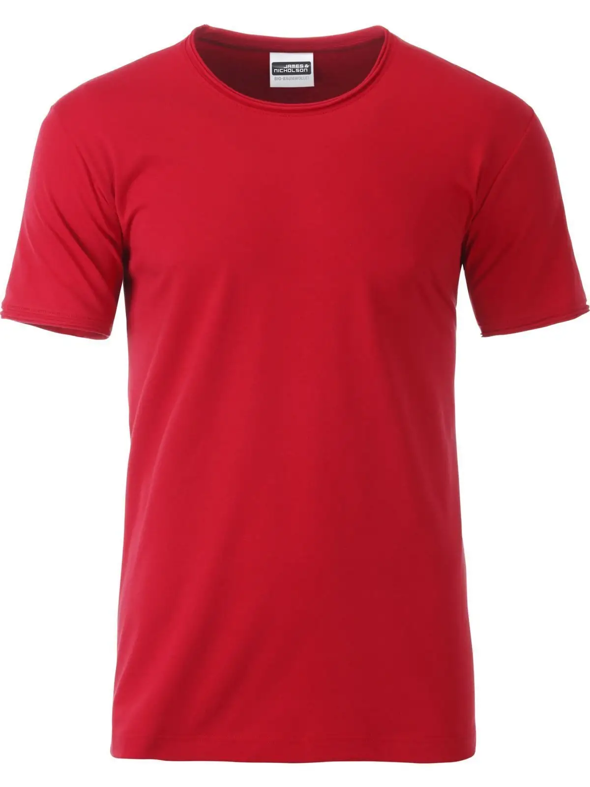 Men's-T