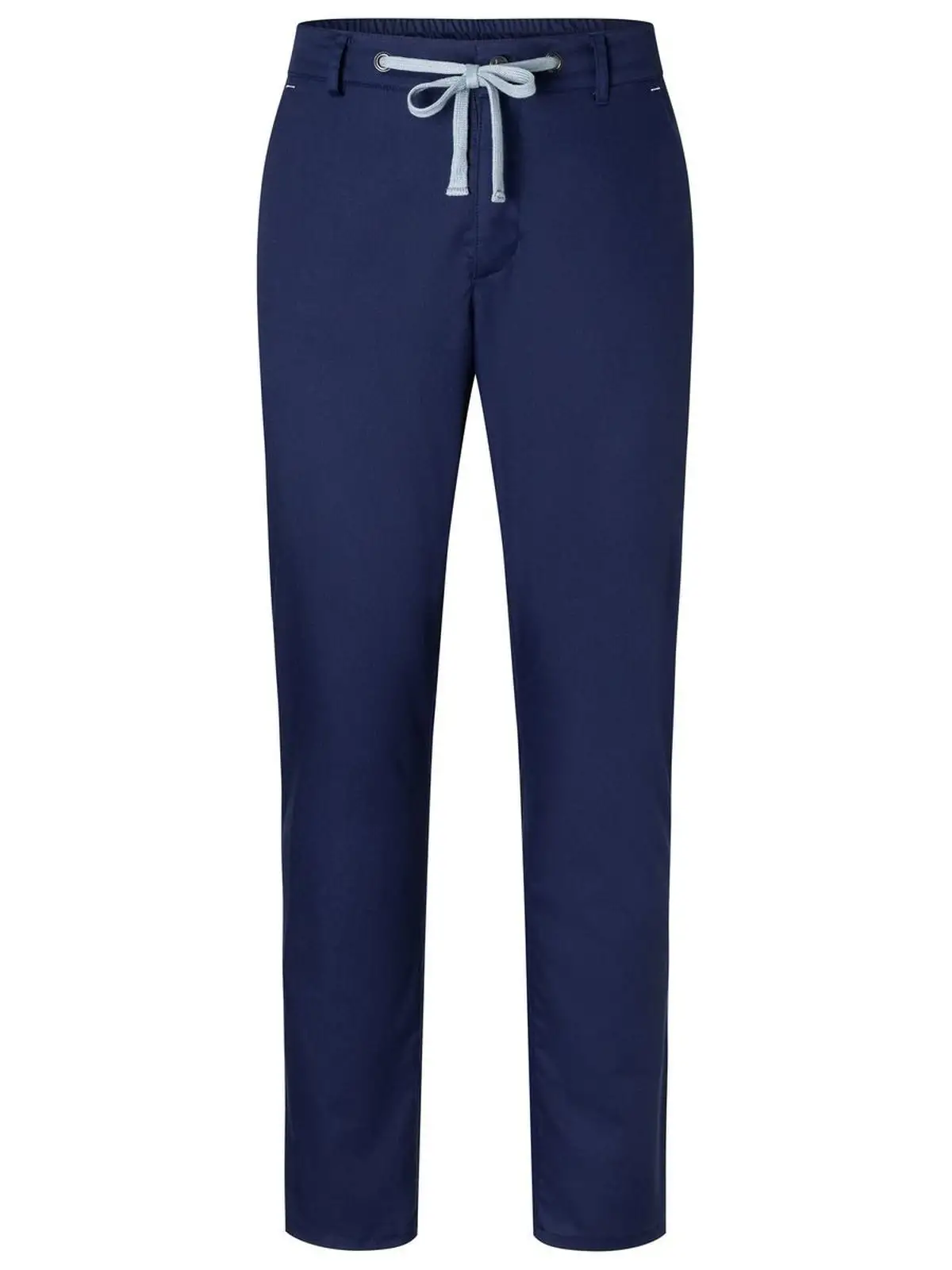 Mens Chino Trouser Modern Stretch