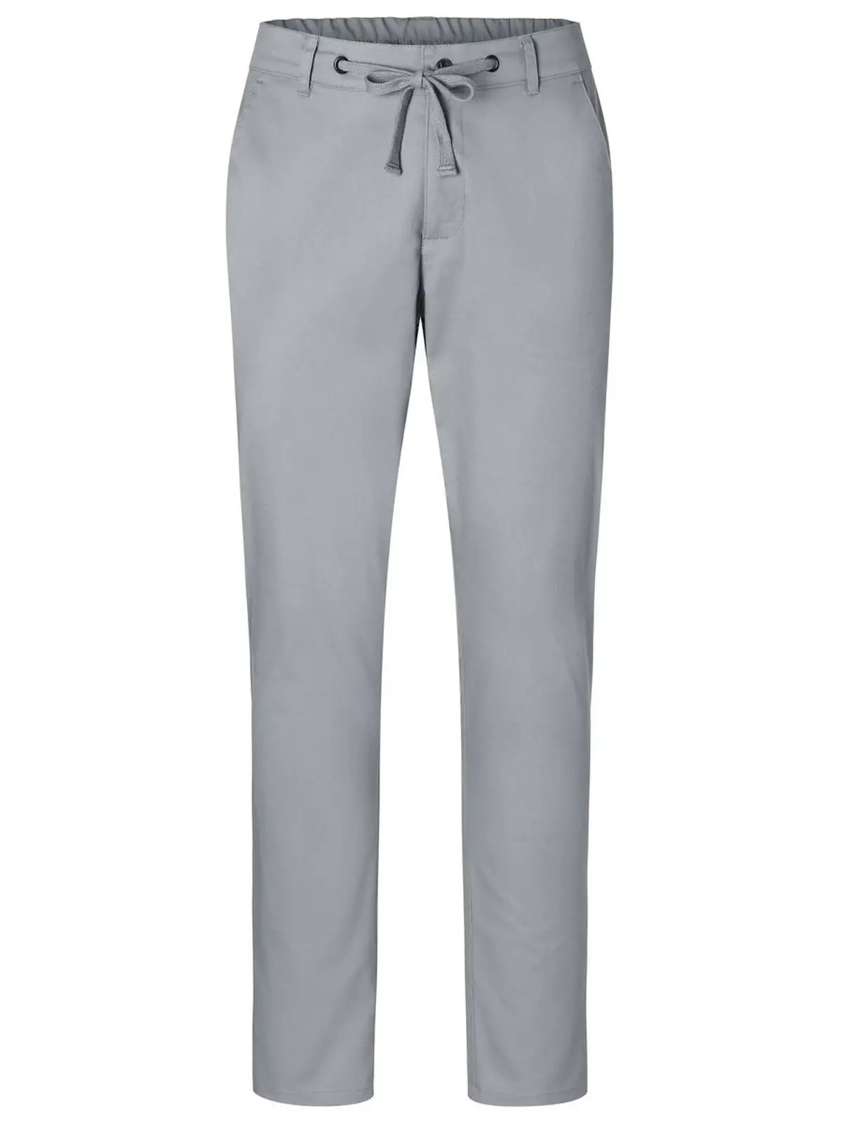 grey steel