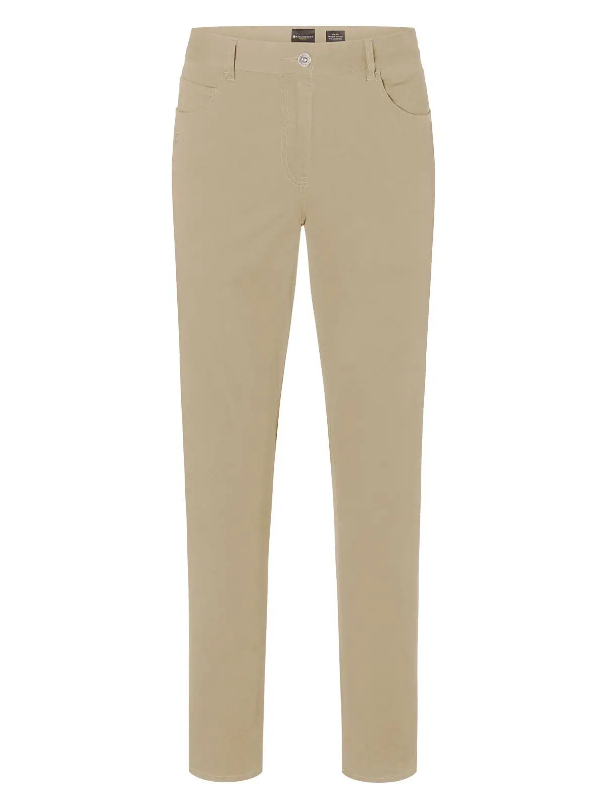 Pebble Beige
