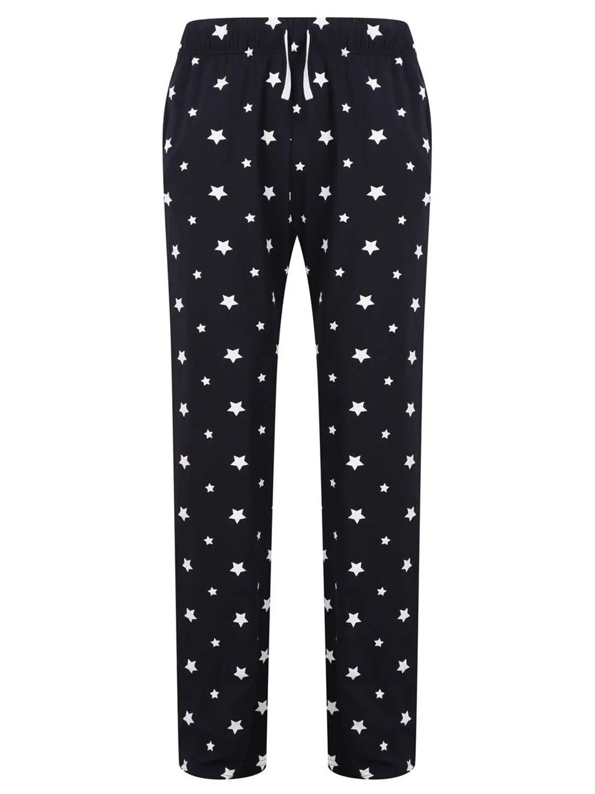 navy/white stars