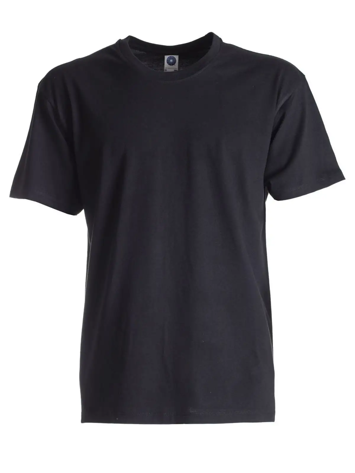 Mens Performance T-Shirt