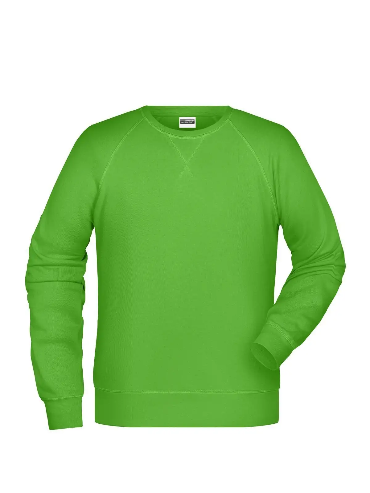 lime-green