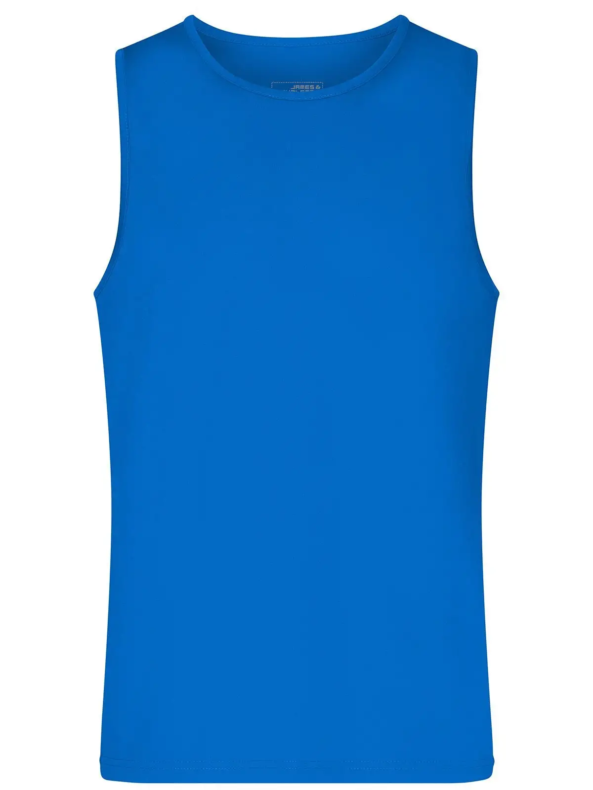 Men‘s Active Tanktop