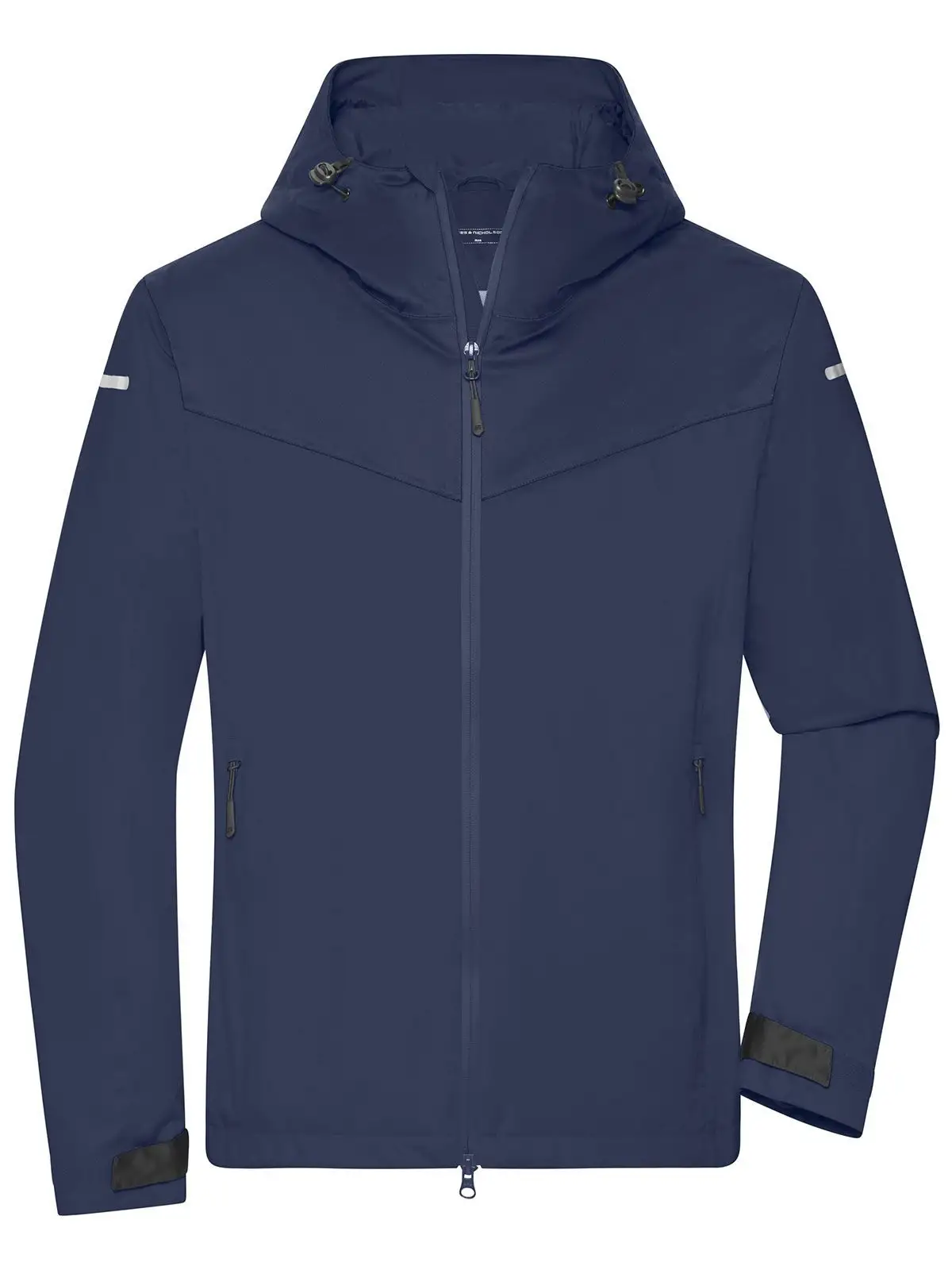 Men‘s Allweather Jacket