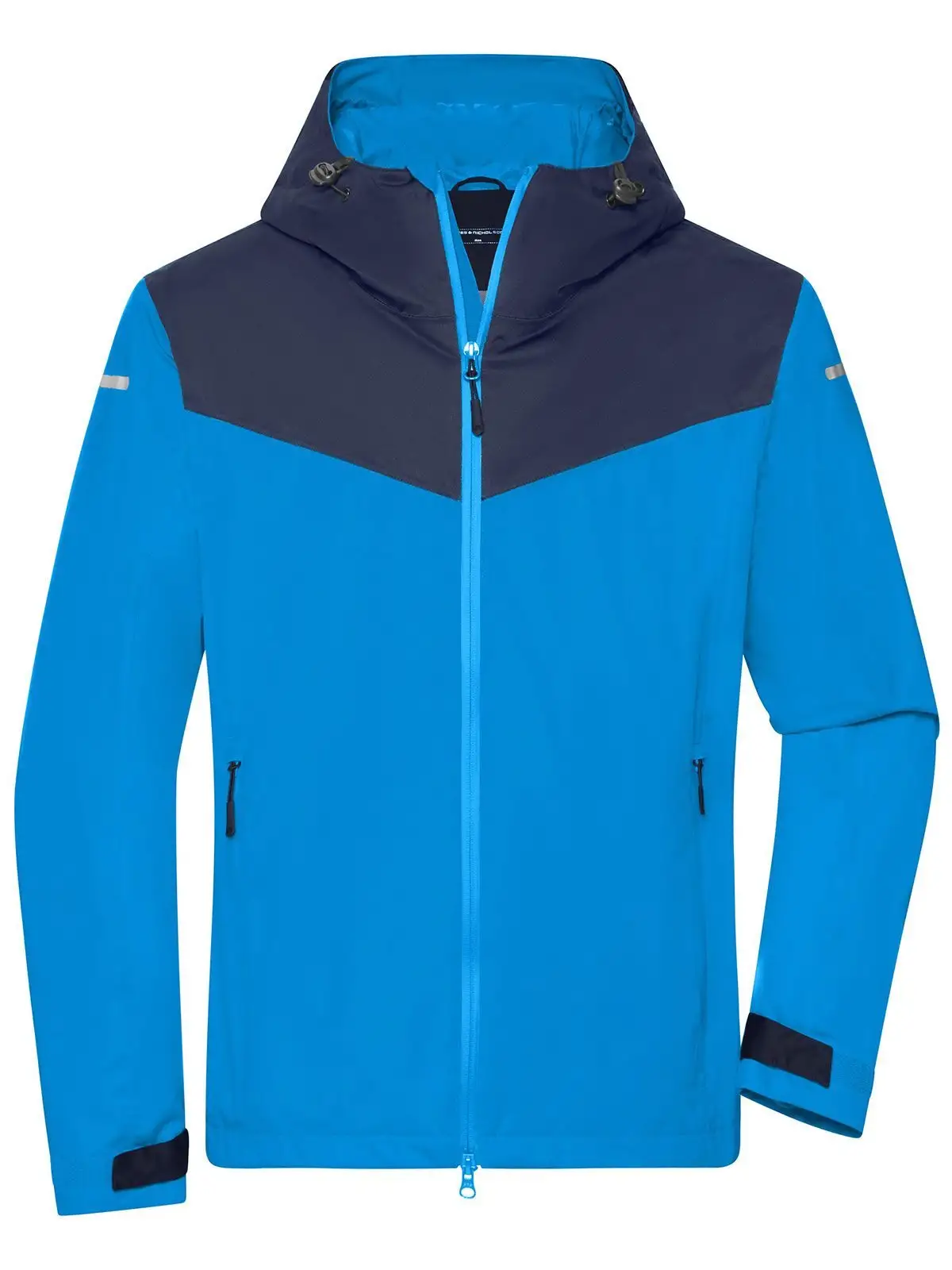 bright-blue/navy/bright-blue