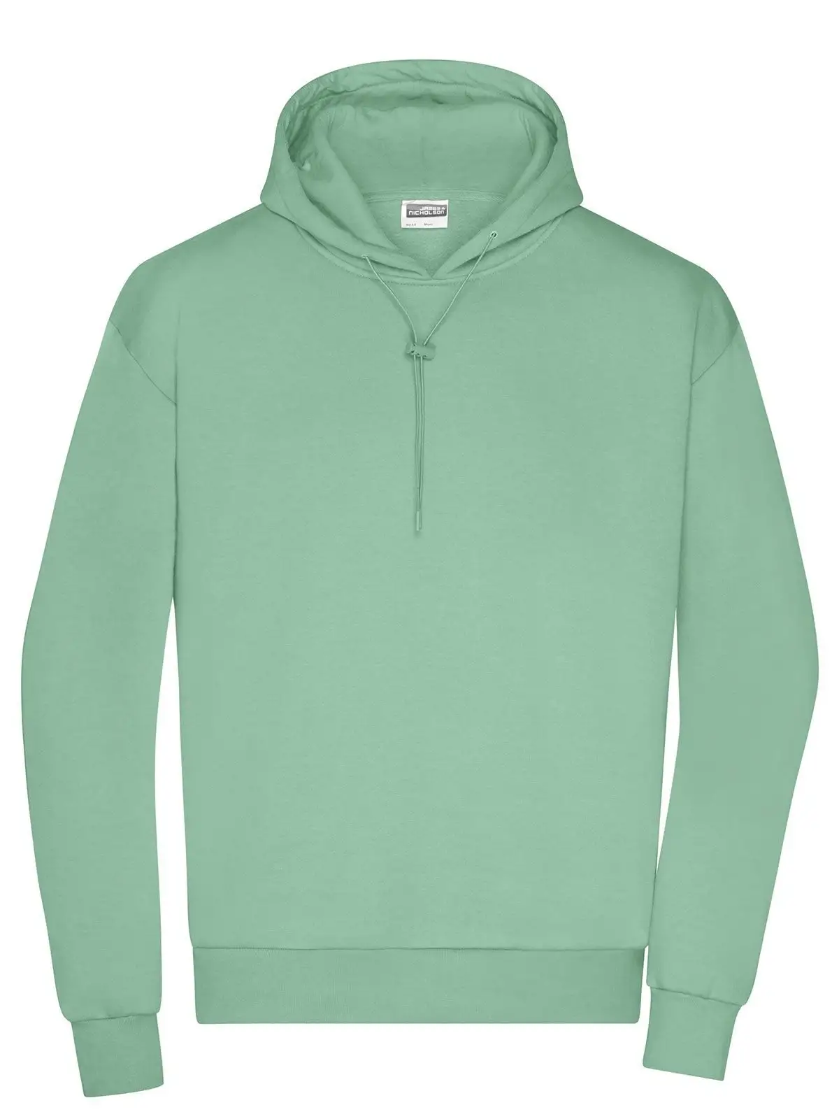 jade-green