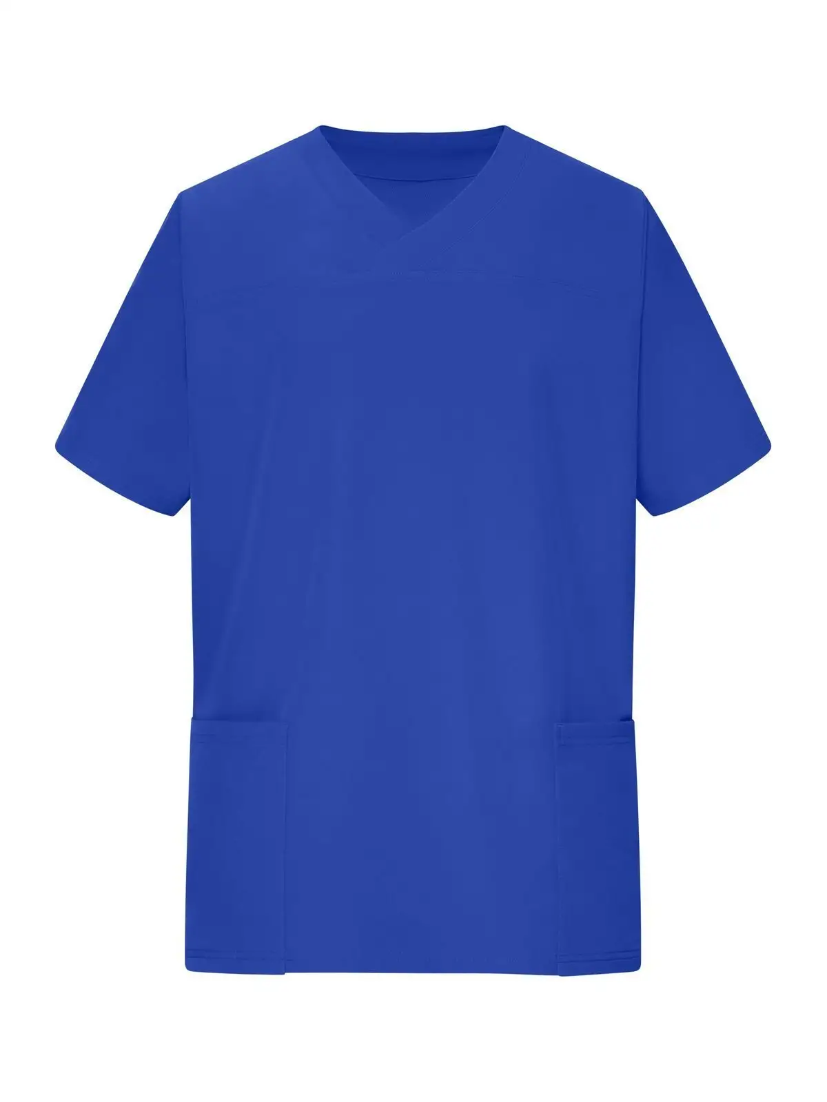 Men‘s Stretch Kasack