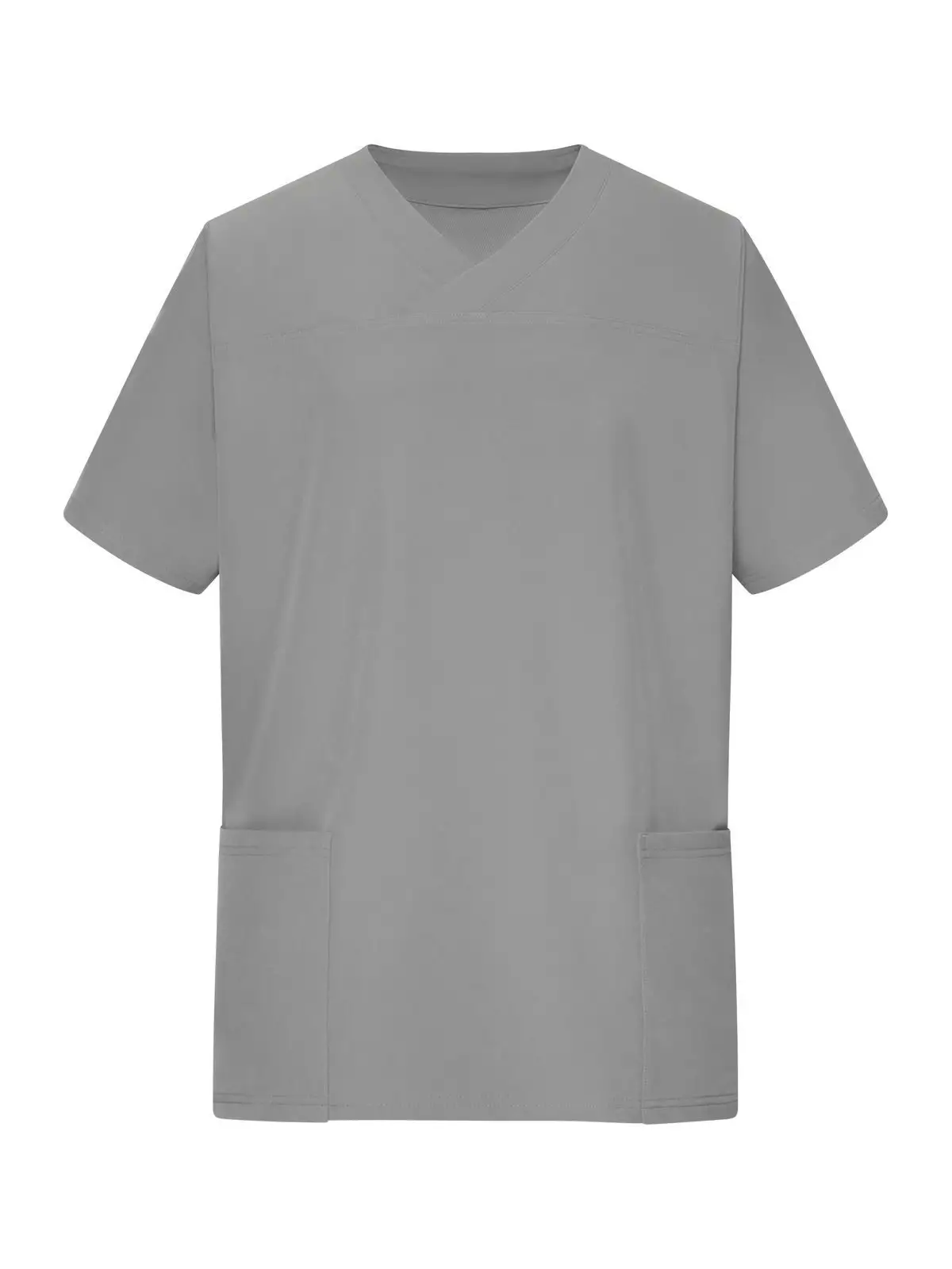 mid-grey