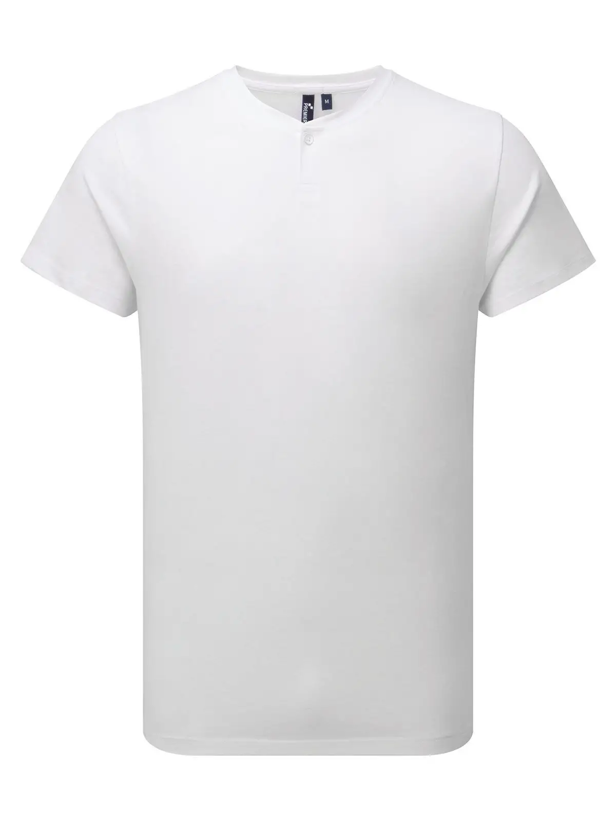 Men’s ‘Comis’ Sustainable Tee