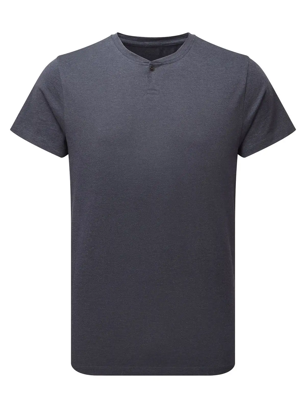 navy marl