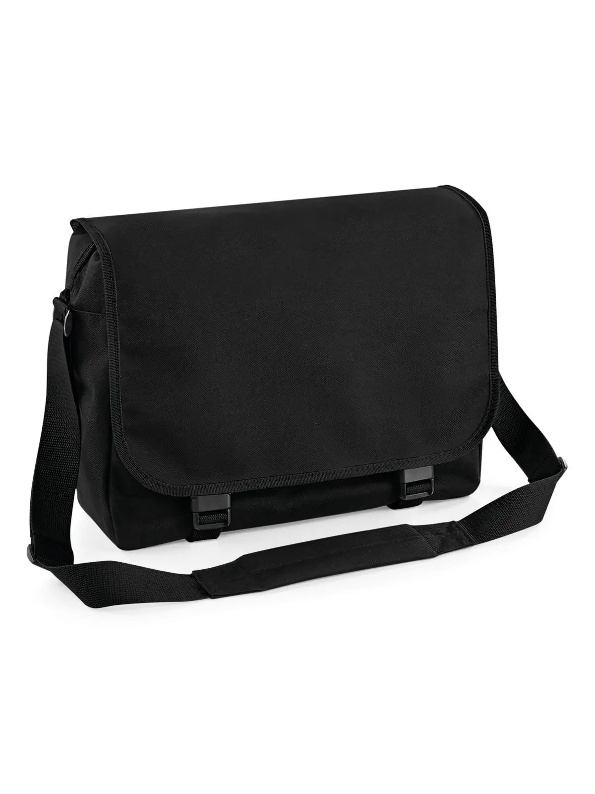 Messenger Bag
