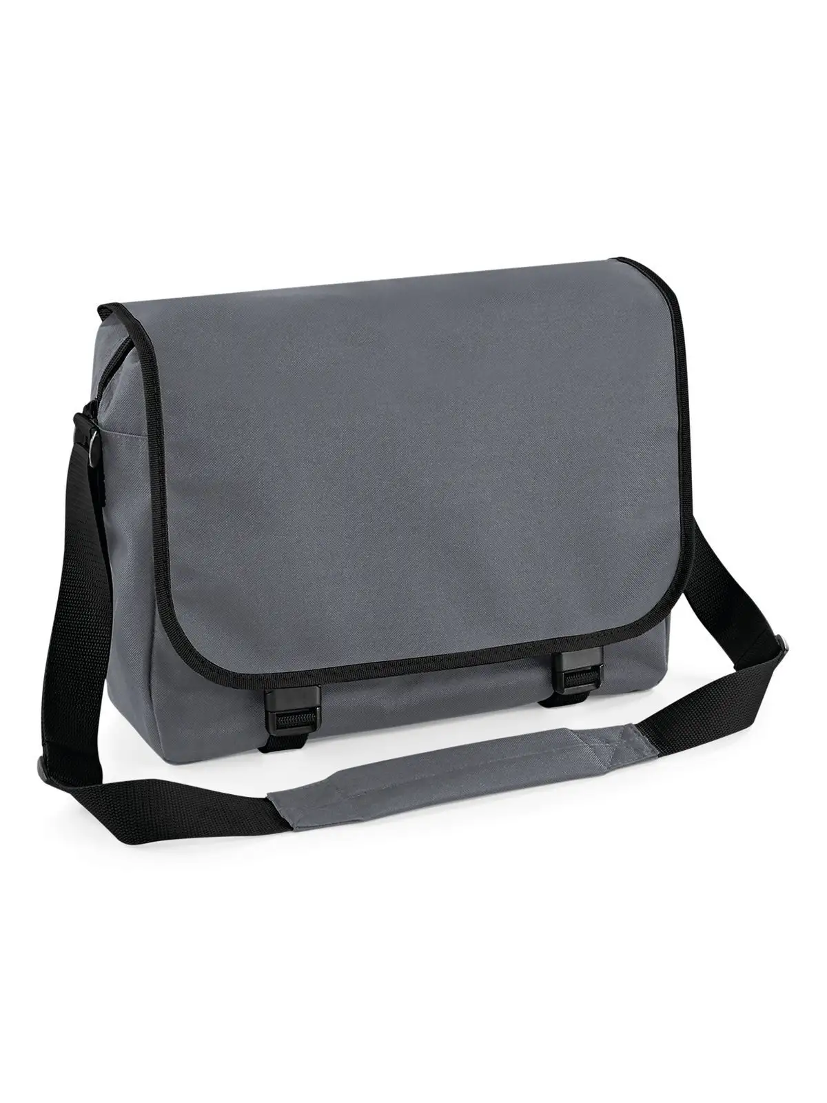 graphite grey