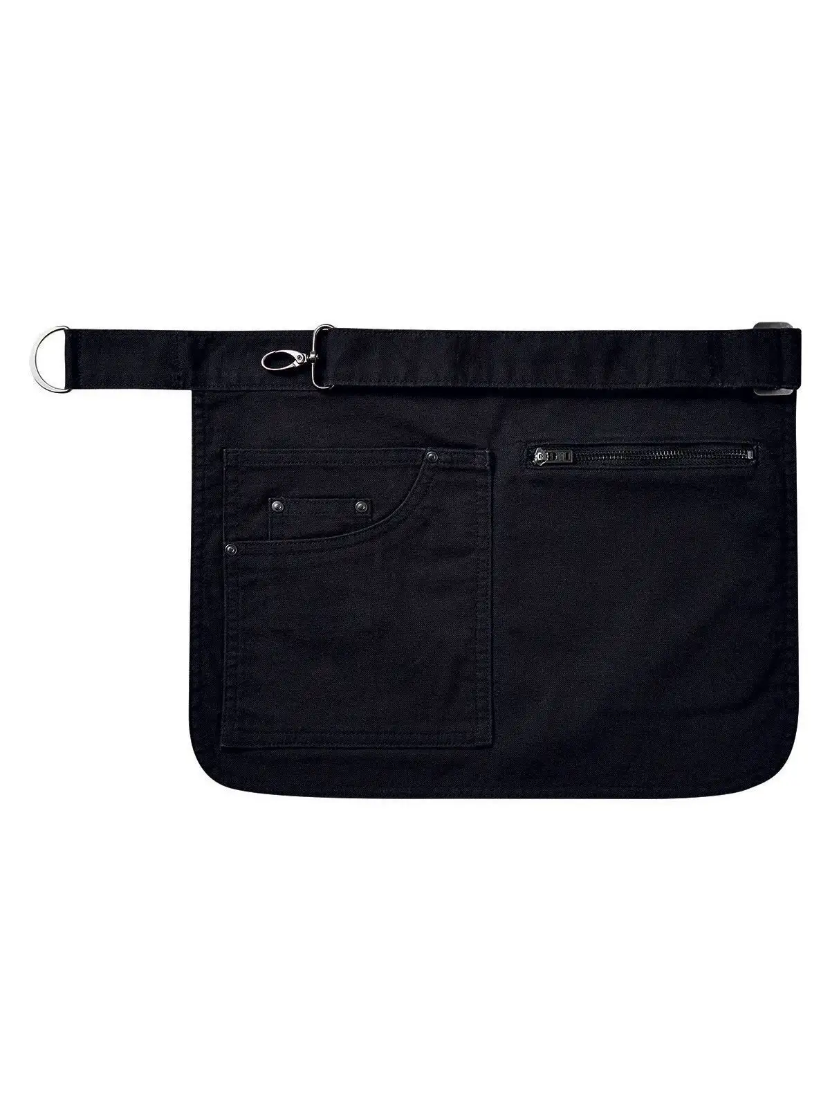 Metro' Utility Hip Apron