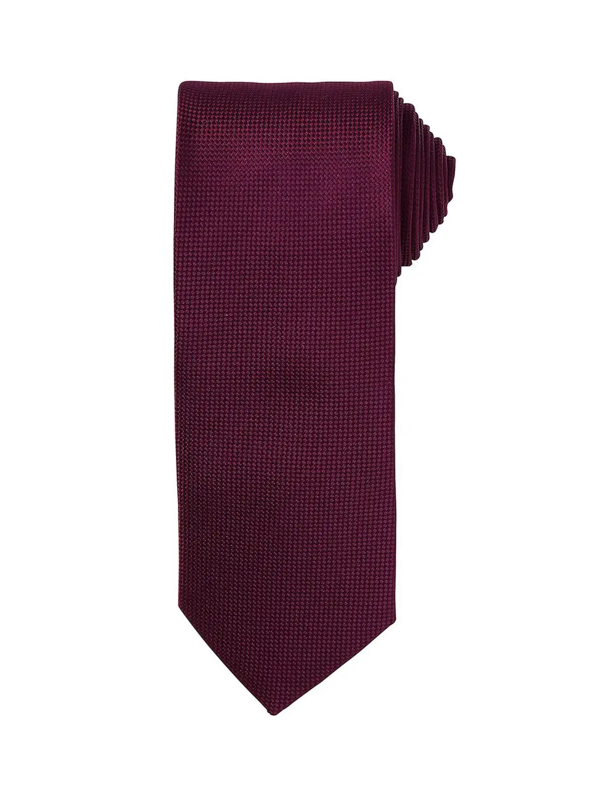 Aubergine