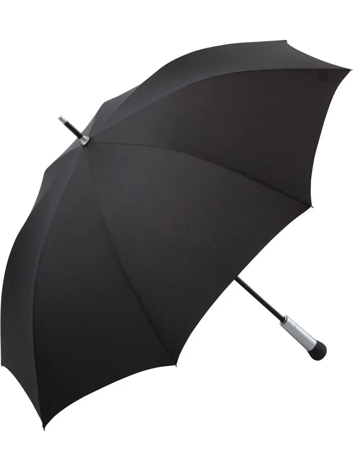 Midsize umbrella FARE®-Gearshift