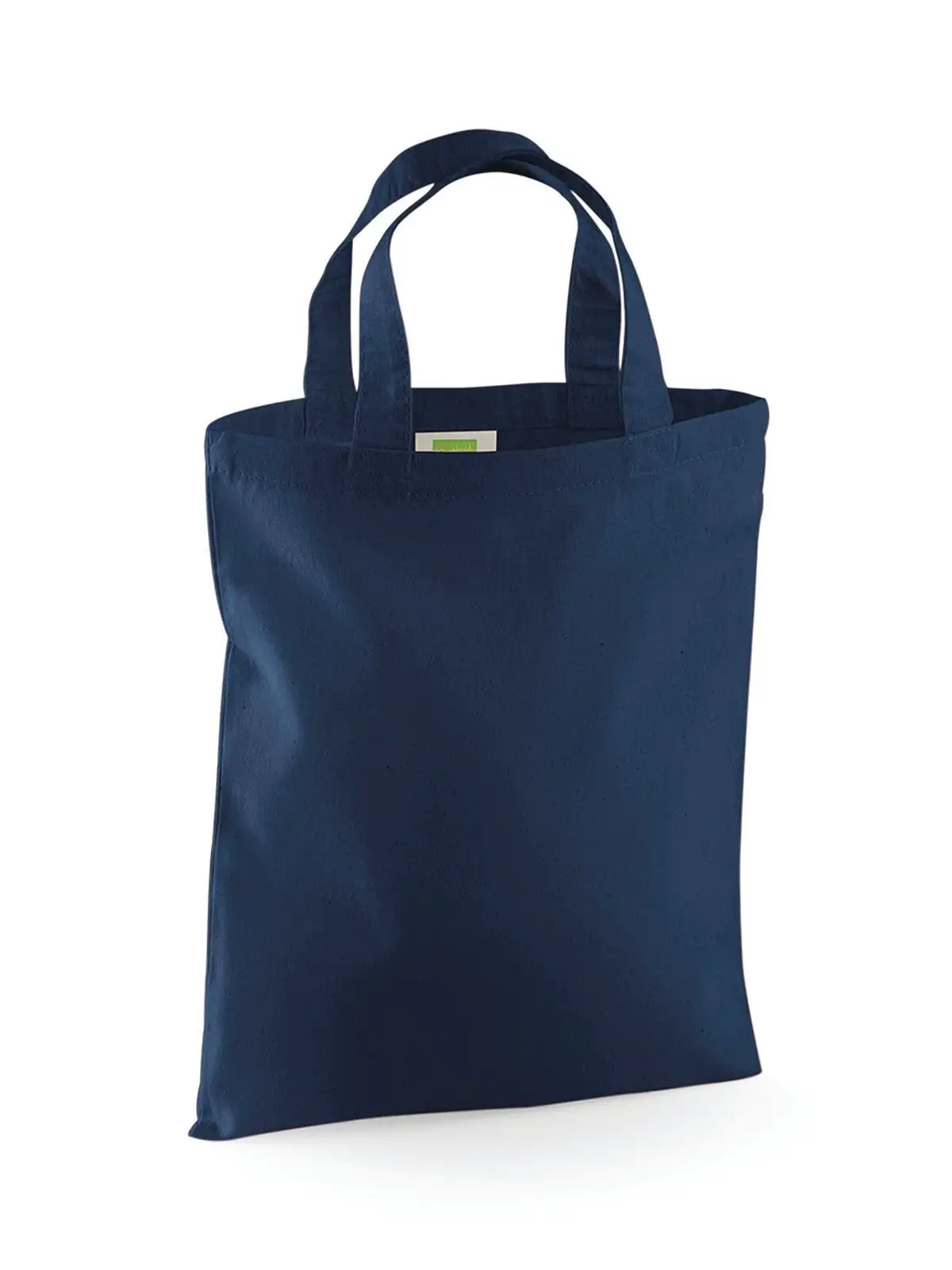 french Navy