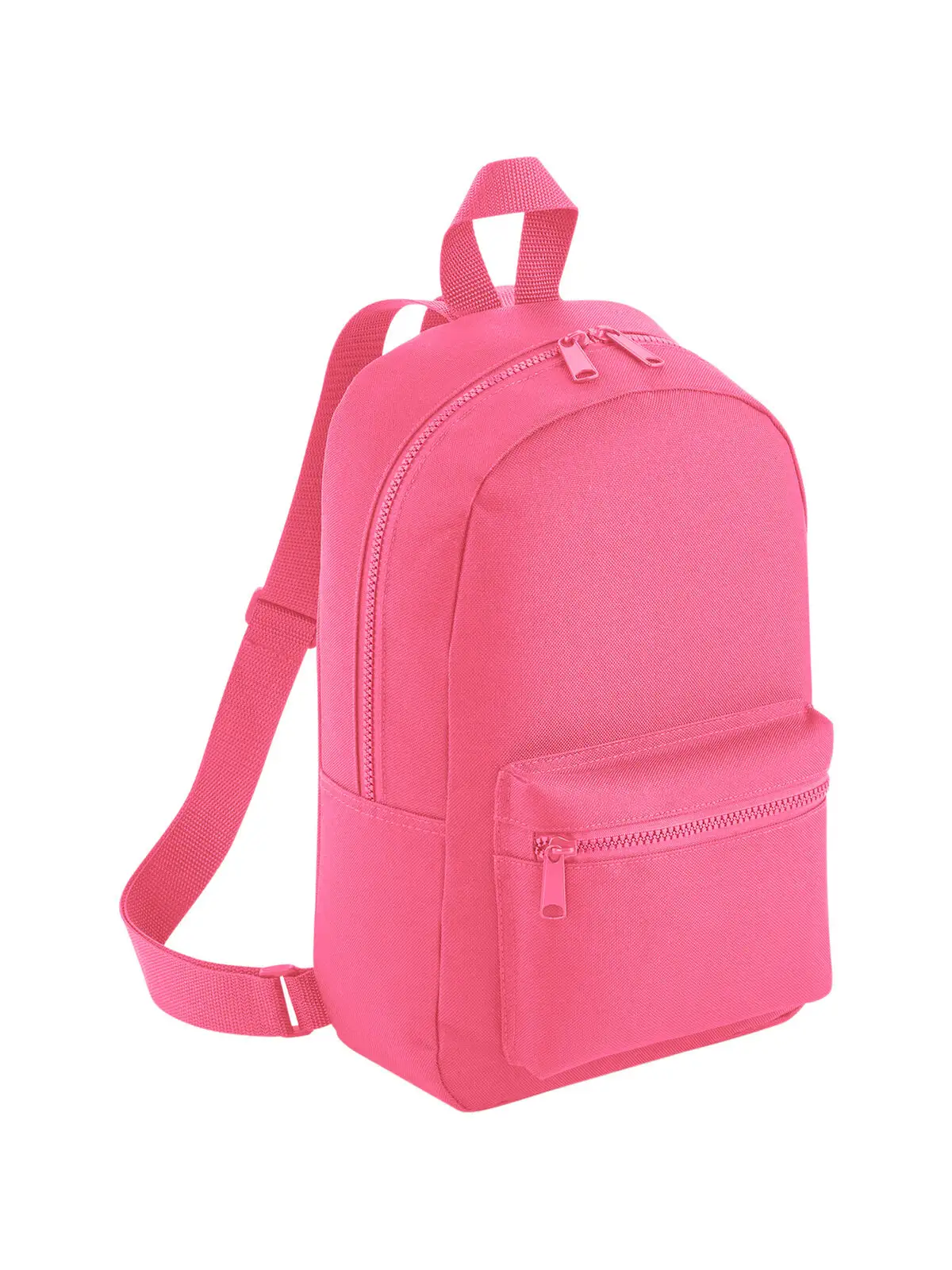 Mini Essential Fashion Backpack