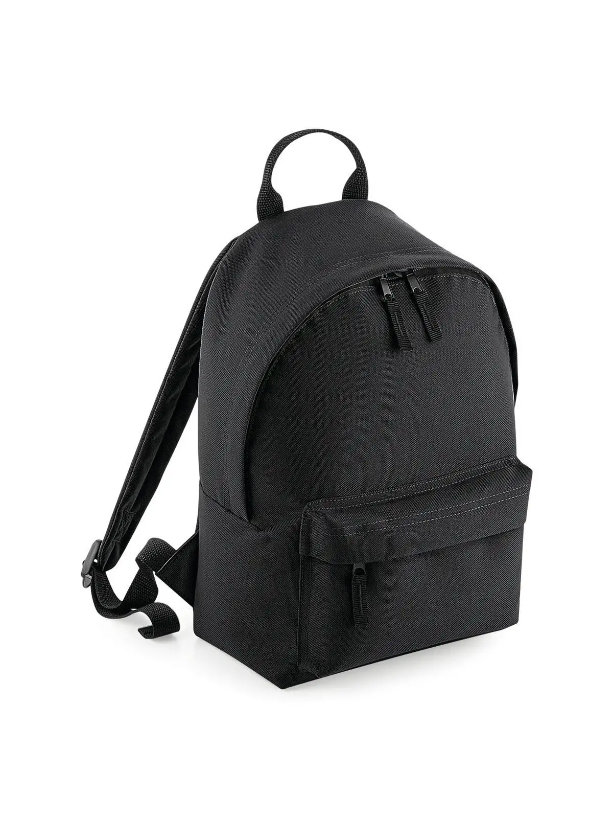black/black