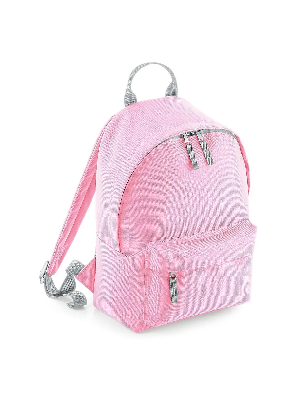 classic pink/light grey