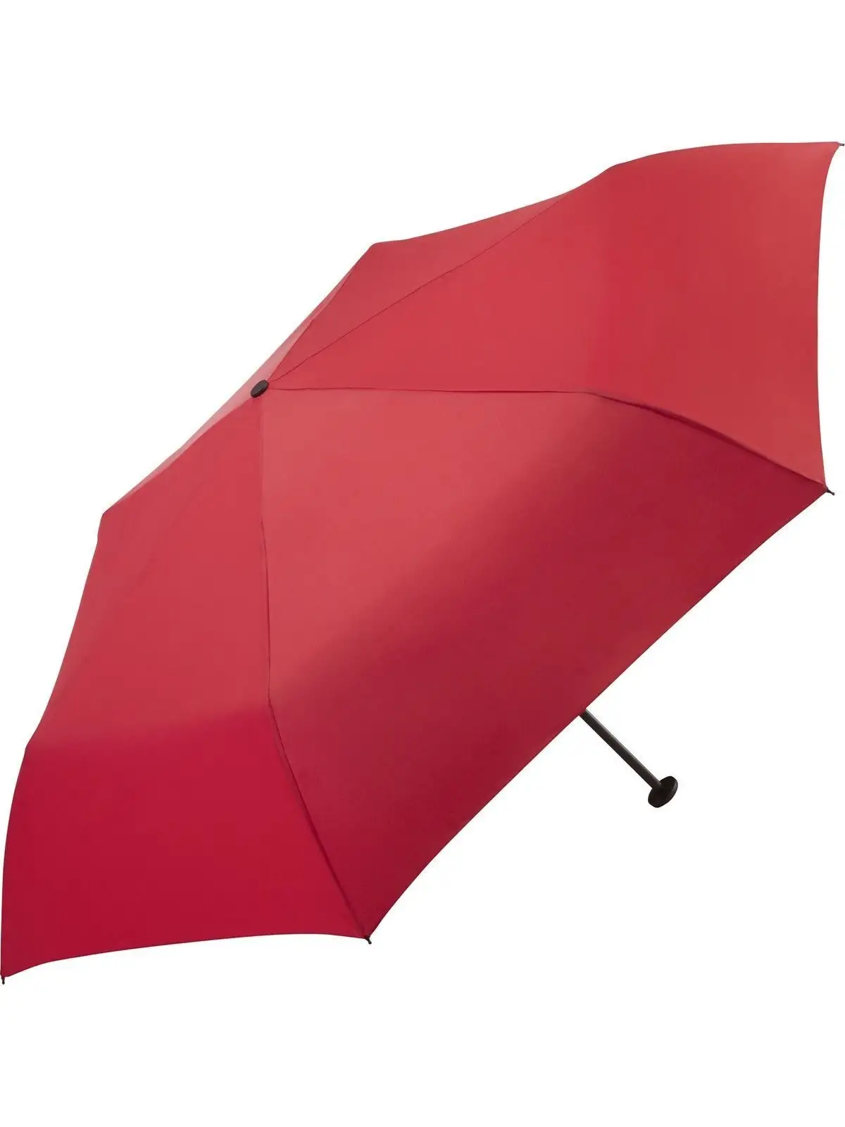Mini Umbrella FiligRain®-Only97