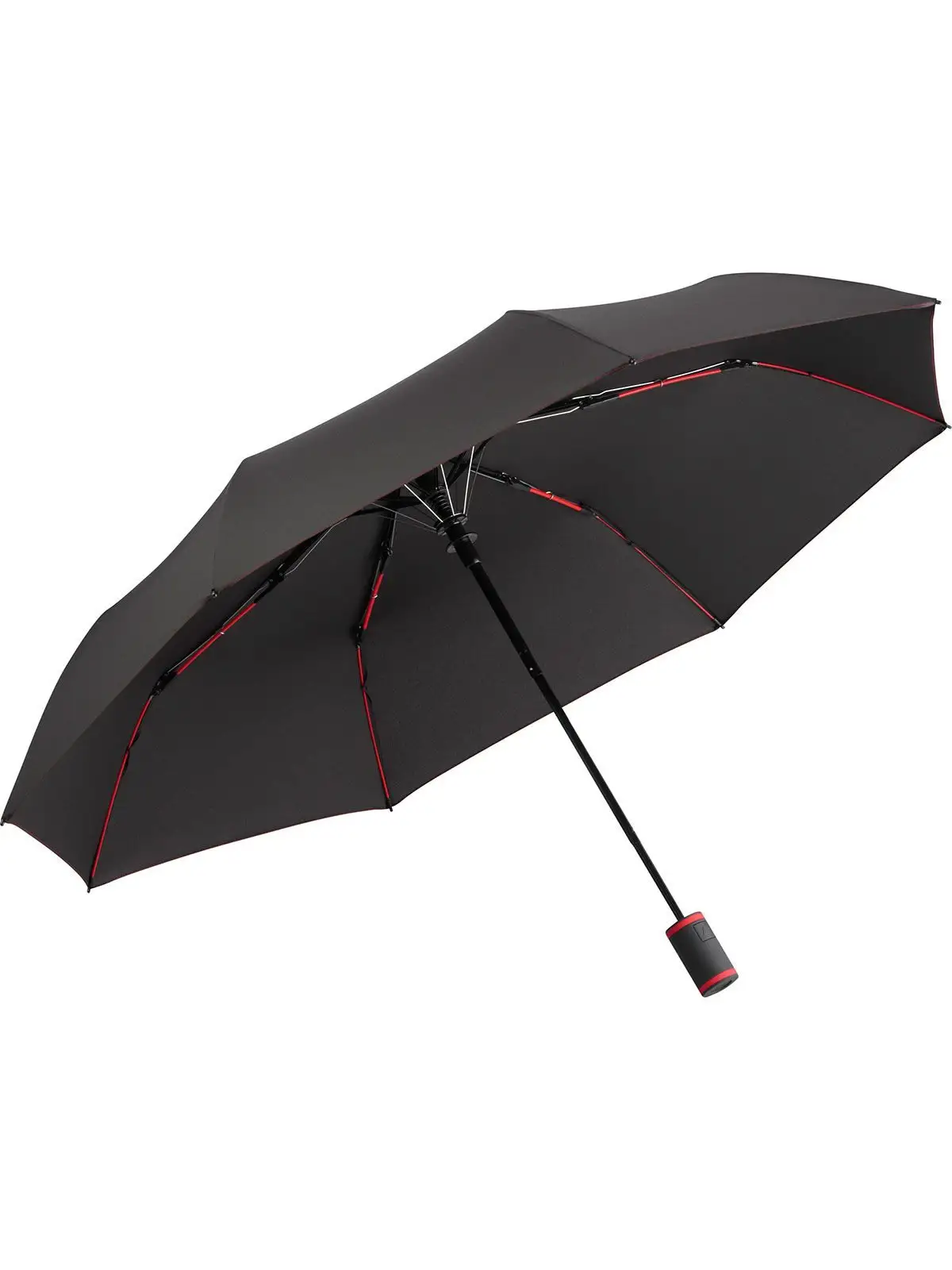 Mini umbrella FARE -AOC