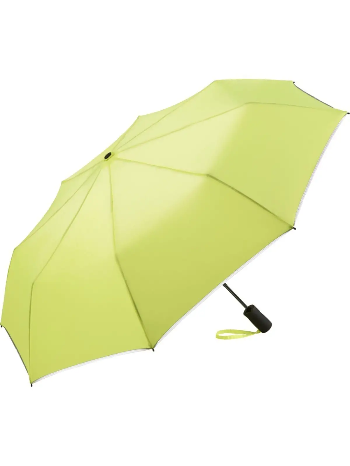 Neon Yellow