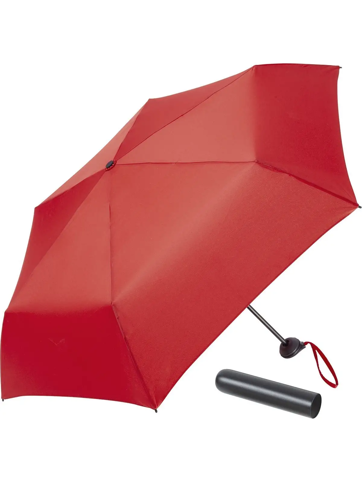 red-black