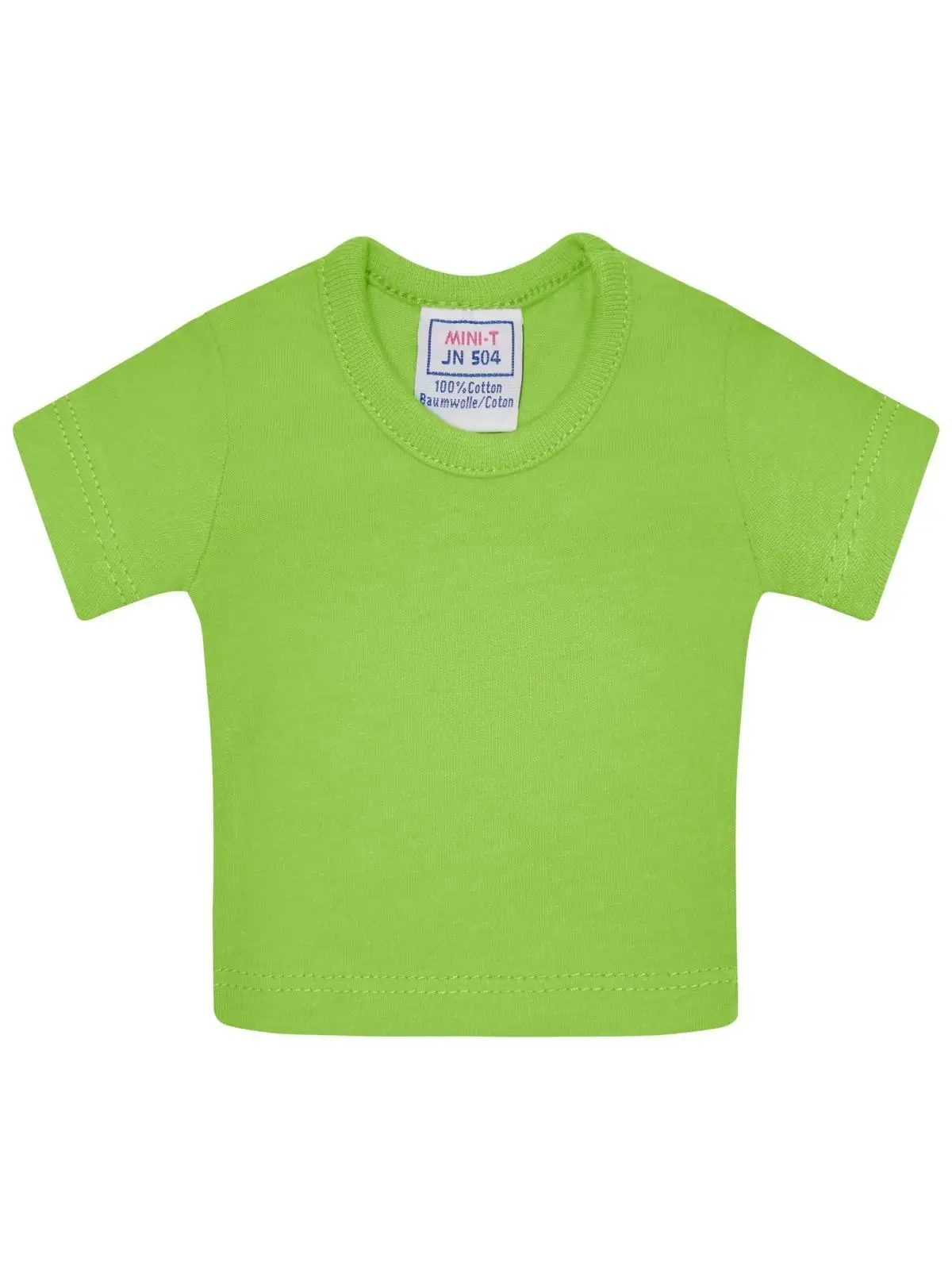lime-green