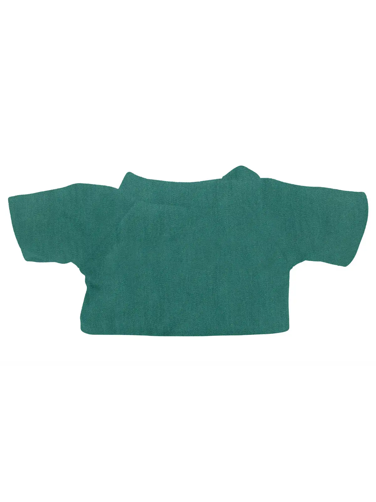 Petrol