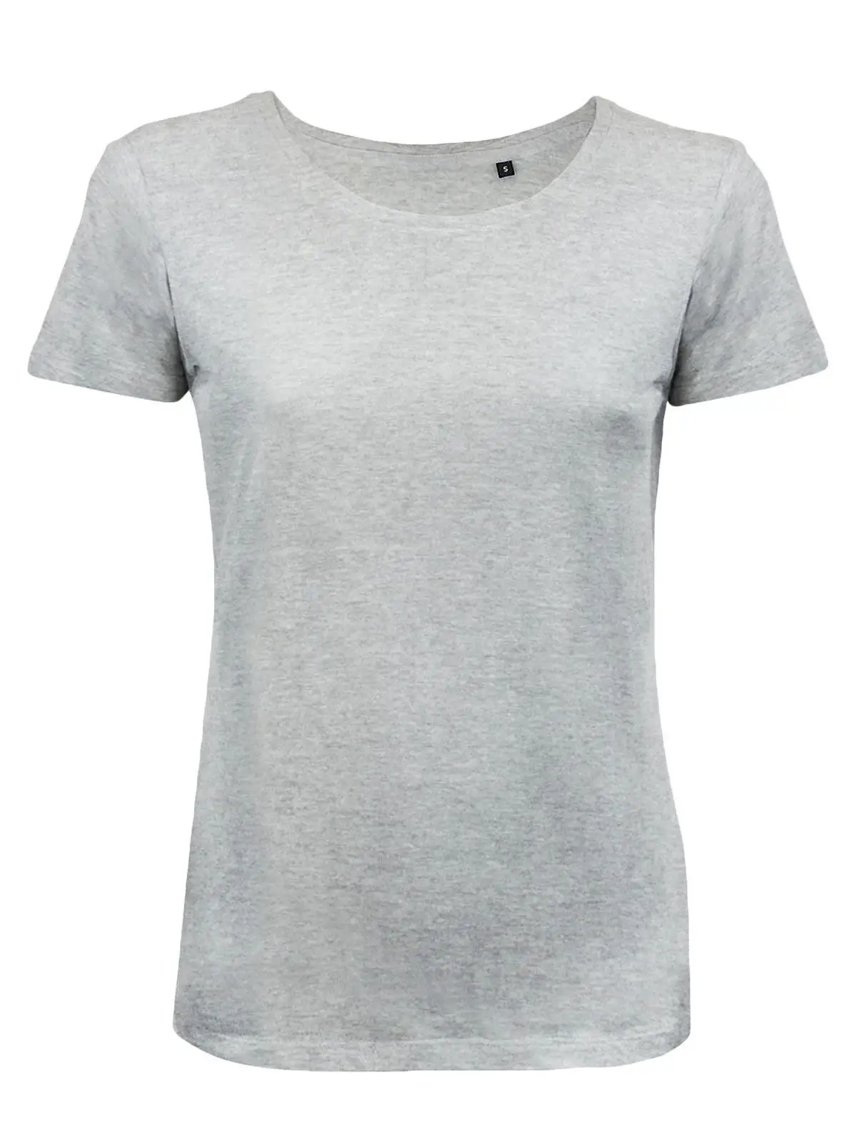 grey heather