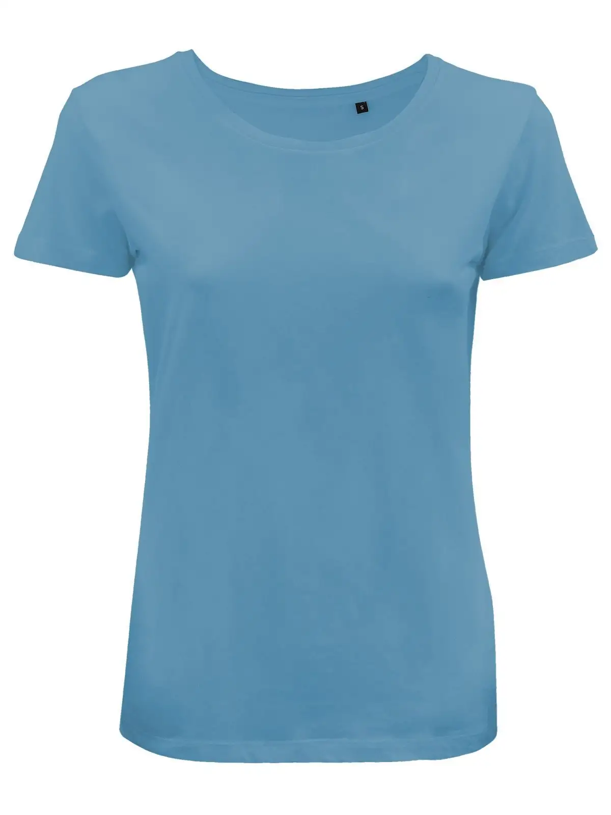 Mineral Blue