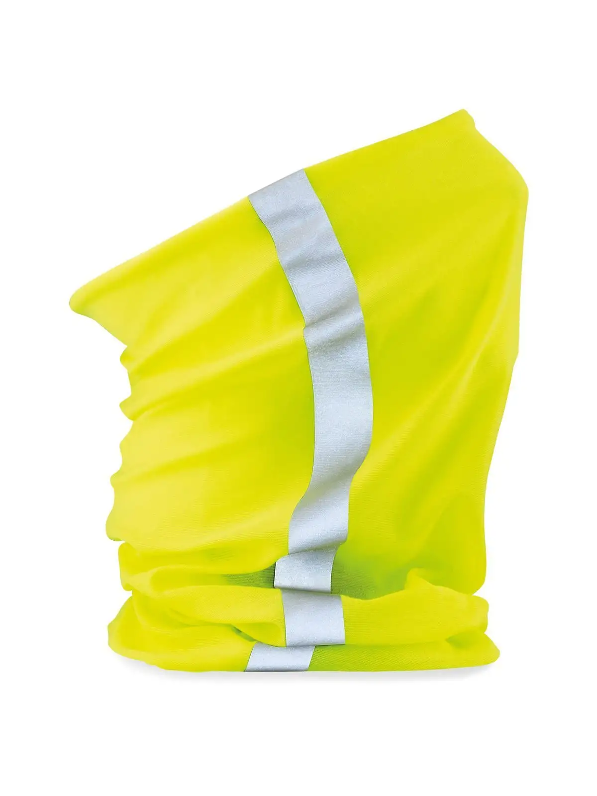 fluorescent Yellow