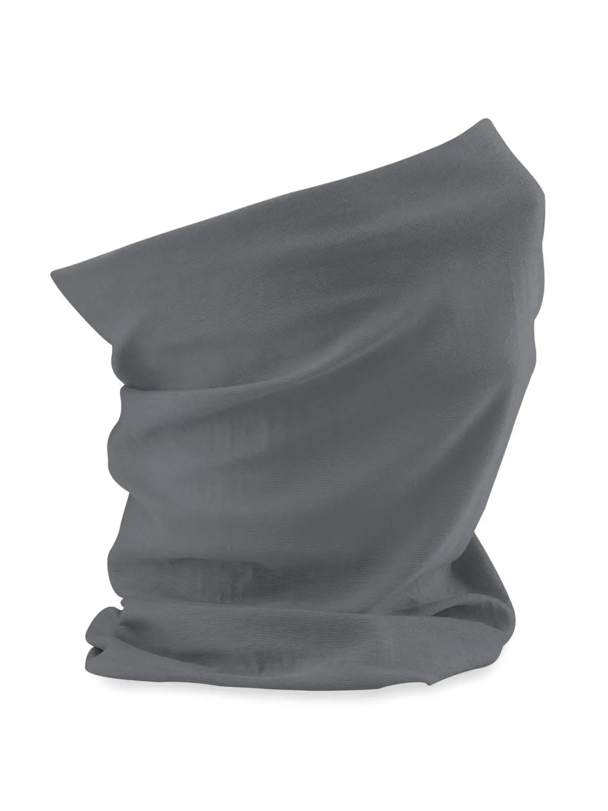 graphite grey