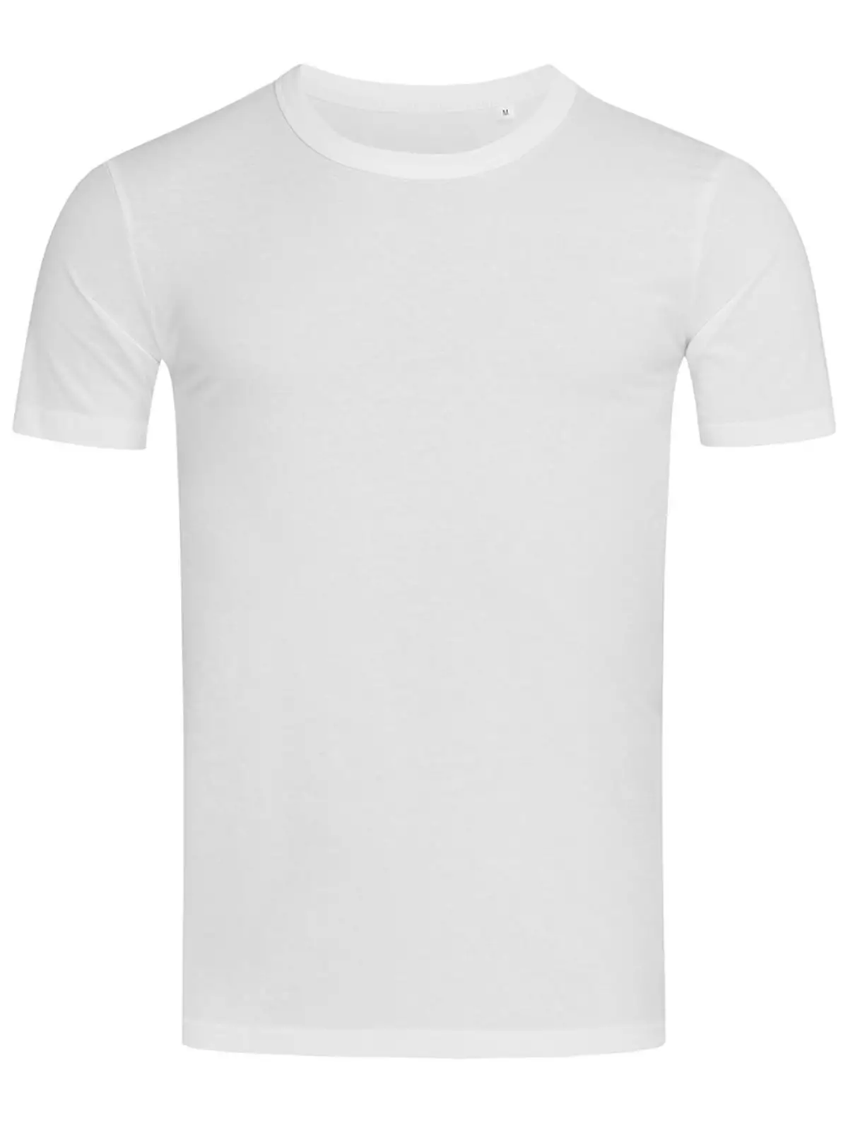 Morgan Crew Neck