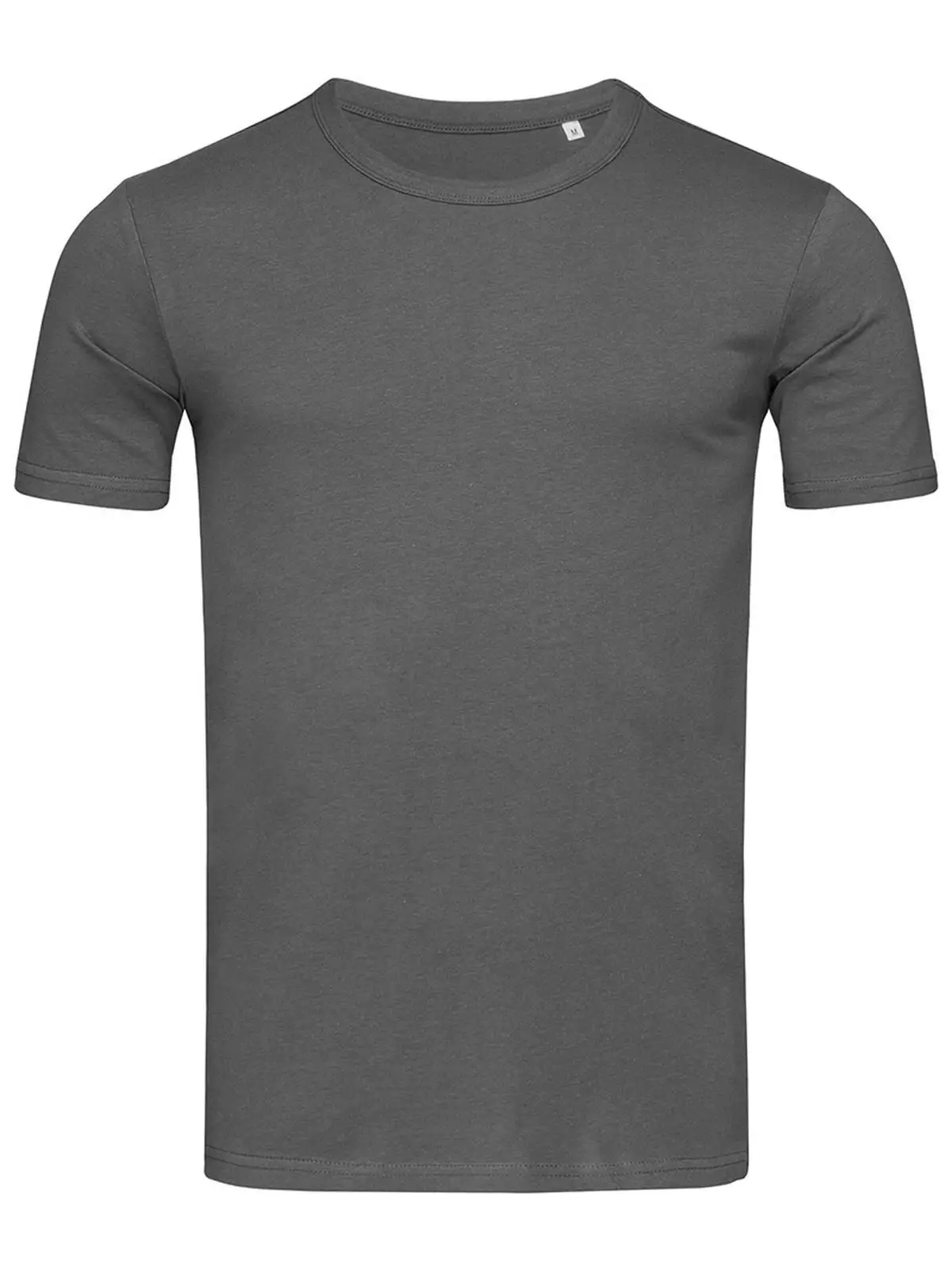 slate grey