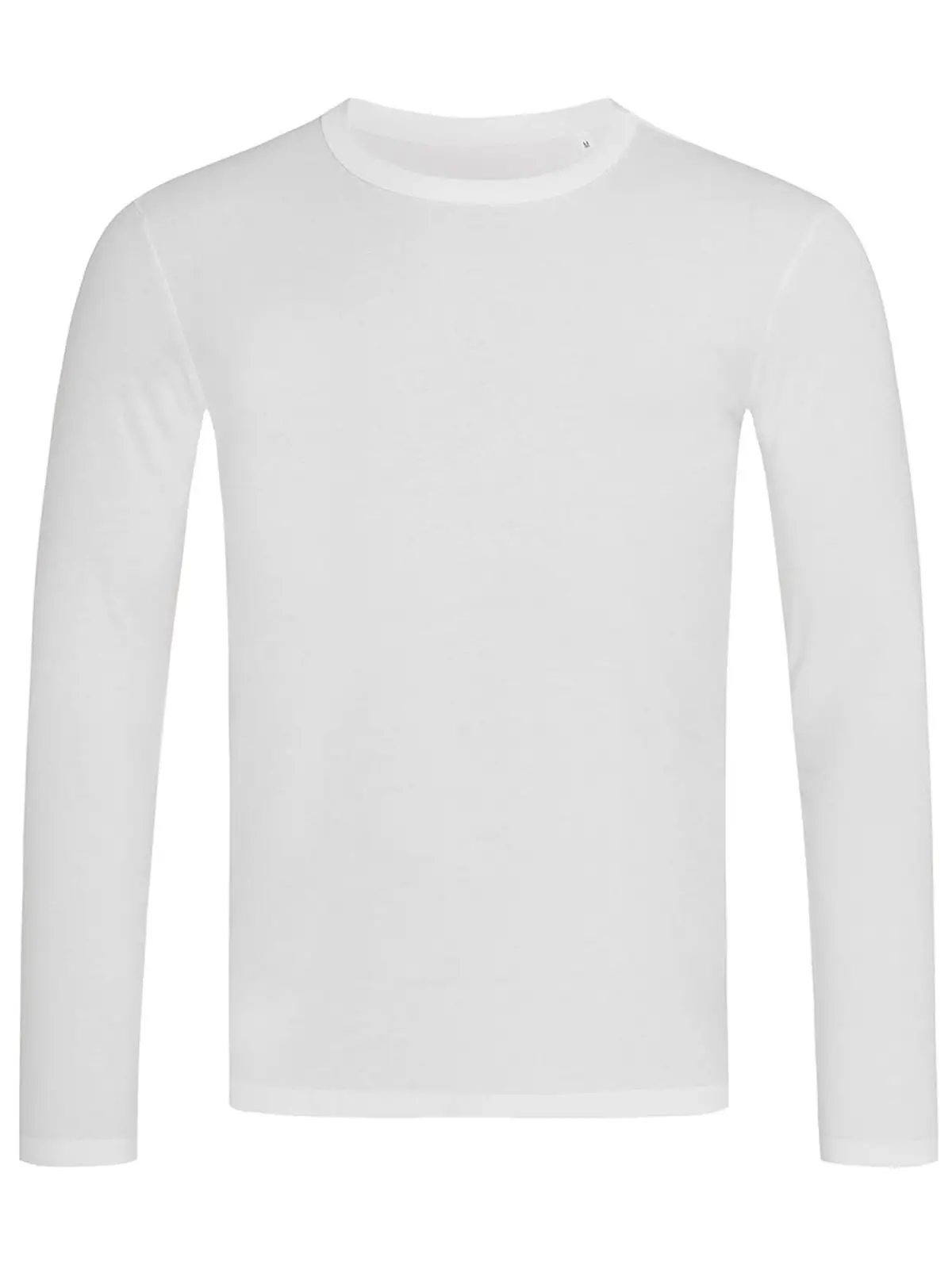 Morgan Long Sleeve