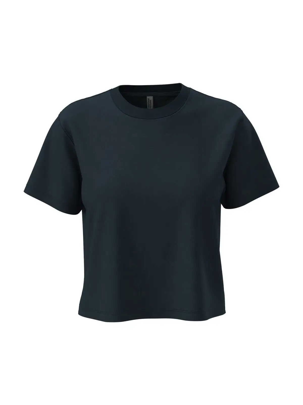 midnight navy